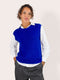 Image représentant la couleur 