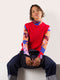 Image représentant la couleur 