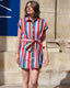 Image représentant la couleur 