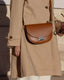 Image représentant la couleur 