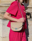 Image représentant la couleur 