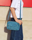 Image représentant la couleur 