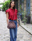 Image représentant la couleur 