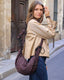 Image représentant la couleur 