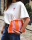 Image représentant la couleur 