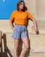 Image représentant la couleur 
