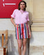 Image représentant la couleur 