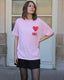 Image représentant la couleur 