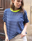 Image représentant la couleur 