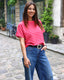 Image représentant la couleur 