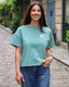 Image représentant la couleur 