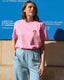 Image représentant la couleur 