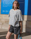 Image représentant la couleur 