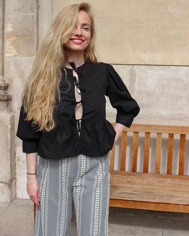 Blouse Celeste