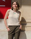 Image représentant la couleur 
