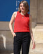 Image représentant la couleur 