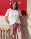 Image représentant la couleur 