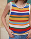 Image représentant la couleur 