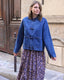 Image représentant la couleur 
